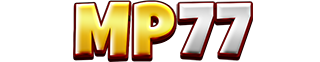 MP77